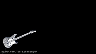 آهنگ We will rock you با زیرنویس فارسی