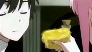 ғᴜɴ AAAAAAAAAA... xD