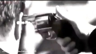 این عادم هنو تو همون درداشع...