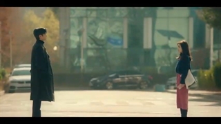 تیزر سریال ویرانگر در خدمت شما حاضر است به زودی+مشخصات