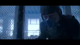 Mortal Kombat 2021 Full Movie
