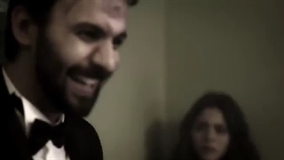 قسمت 77 سریال امانت با زیر نویس چسبیده