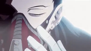 champion [boku no hero academia amv]