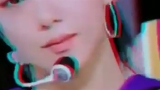 TikTok,9 - BLACKPINK - Jisoo