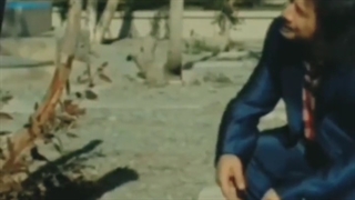 علی صادقی،سکانس طنز،خنده دار