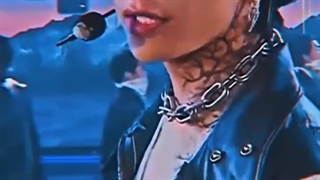 TikTok,12 - BTS - Taehyung