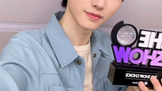 آپدیت توییتر سونگهون