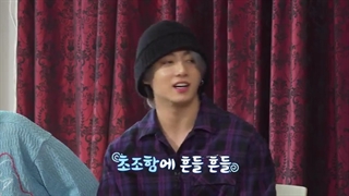 ران بی تی اس قسمت 140 با زیرنویس