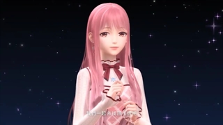 «shining nikki «amv