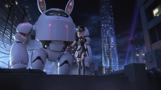 «shining nikki «amv