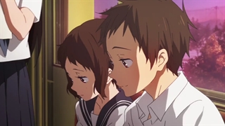 انیمه Hyouka فصل 01 قسمت 05 زیرنویس