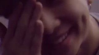 میکس کیوت از نامجون