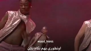 اگه از این آهنگ خوشت اومد لایک کن