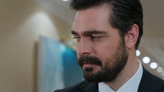 امانت قسمت 171 زیرنویس چسبیده دانلود از طریق تلگرام