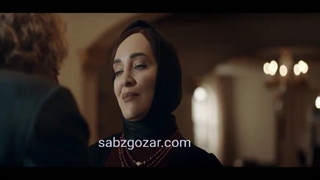 قسمت 18 سریال ملکه گدایان(کامل)(رایگان)| سریال ملکه گدایان قسمت هجدهم