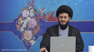 آیا رسول خدا صلی الله علیه وآله از نوشتن احادیث اصحابشان را نهی کردند ؟