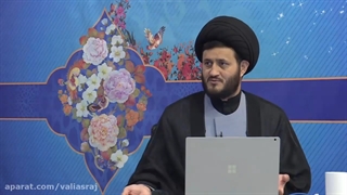 پاسخ وهابی ها وقتی که میگن در مسائل اختلافی فقط باید به قرآن رجوع کنیم