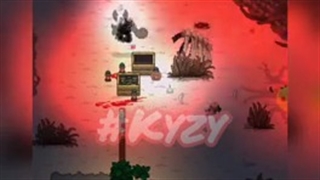 چجوری فانتو بکشیم؟؟!