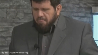 وقتی وهابی ها خودشون ، خودشونو رسوا میکنن در باب تقیه