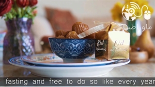 روزه در کرونا