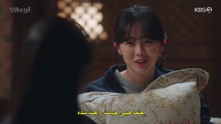 قسمت 1 سریال بهار جوانی Youth of May 2021 با زیرنویس چسبیده با بازی لی دو هیون