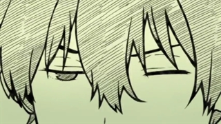 انیمه Hyouka فصل 01 قسمت 18 زیرنویس