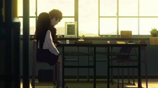انیمه Hyouka فصل 01 قسمت 19 زیرنویس