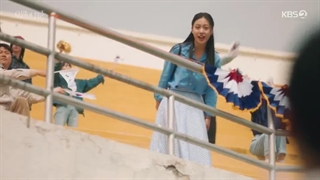 سریال Youth of May قسمت 2+ زیرنویس فارسی