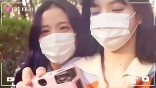 اپدیت استوری اینستاگرام لیسا