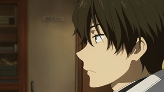 انیمه Hyouka فصل 01 قسمت 21 زیرنویس