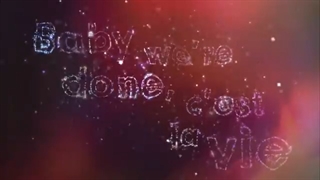 اهنگ Confetti از لیتل میکس::