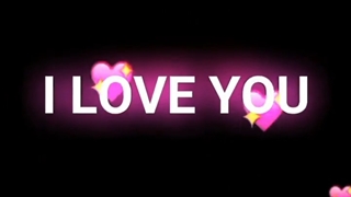 سلام یه نظر سنجی