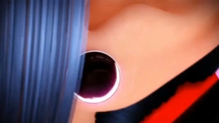 تبدیل مرینت به چند زبان مختلف