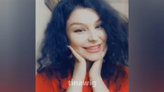 برچسب تتو موقت ابرو، استیکر تاتو ابرو سه بعدی