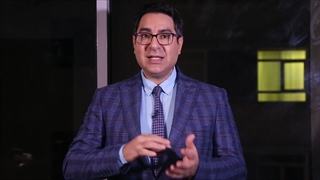 سیگنال خرید و فروش با حمایت و مقاومت ... (تحلیل تکنیکال)