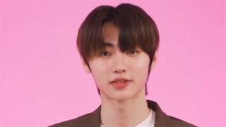 آپدیت توییتر Hello82 با انهایپن