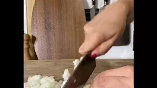 بورک با نالینو