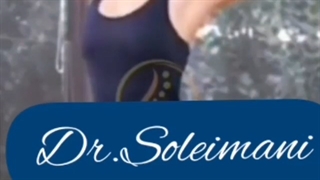 تمرینات ورزشی برای جلوگیری از قوز کردن