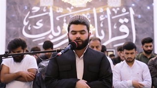 "تلاوة هادئة|من صلاة الفجر للقارئ بیشةوا قادر الکردی «اواخر سورة ال عمران|1442/2021 | پیشوا کردی  | تلاوت | قرآن | قاری