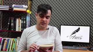 معرفی کتاب مدل کسب و کار اشتراکی