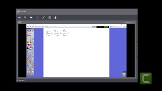 ریاضی تیزهوشان ششم(جلسه 42)-100 تمام -استاد محمدی