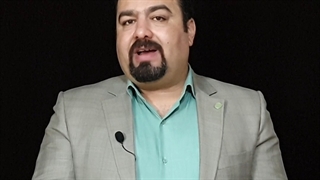 ادعای امانی بودن چک حامل مسموع نیست!