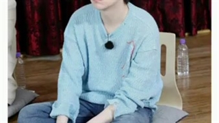 عکس های منتشر شده از قسمت ۱۴۰ ران بی تی اس-480p