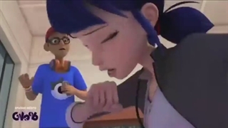 میراکلس فصل 4 قسمت 11