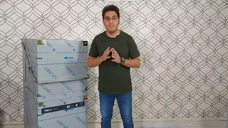 ماشین ظرفشویی صنعتی ایستاده ۱۲۰۰ بشقاب Dishwasher Hood Type Hood green