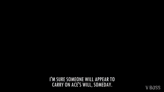 میکس فوق العاده از لوفی