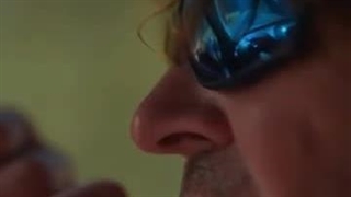 مهاجرت به یکی از زیباترین کشورهای جهان نیوزیلند | نیوزلند ، موسسه مهاجرتی سورنا Sorena