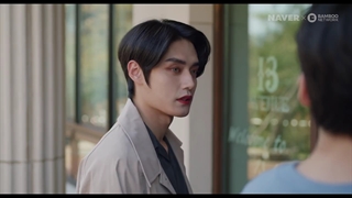 قسمت سیزدهم سریال کره ای The Sweet Blood 2021 (خون شیرین) + زیرنویس فارسی