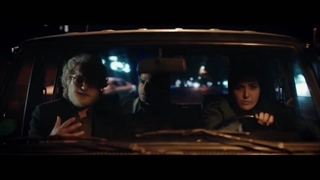 دانلود کامل قسمت هجدهم 18 سریال ملکه گدایان ( لینک مستقیم)