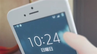 انیمه کوتاه Mini Dragon 2021 اژدها کوچولو قسمت اول با زیرنویس فارسی